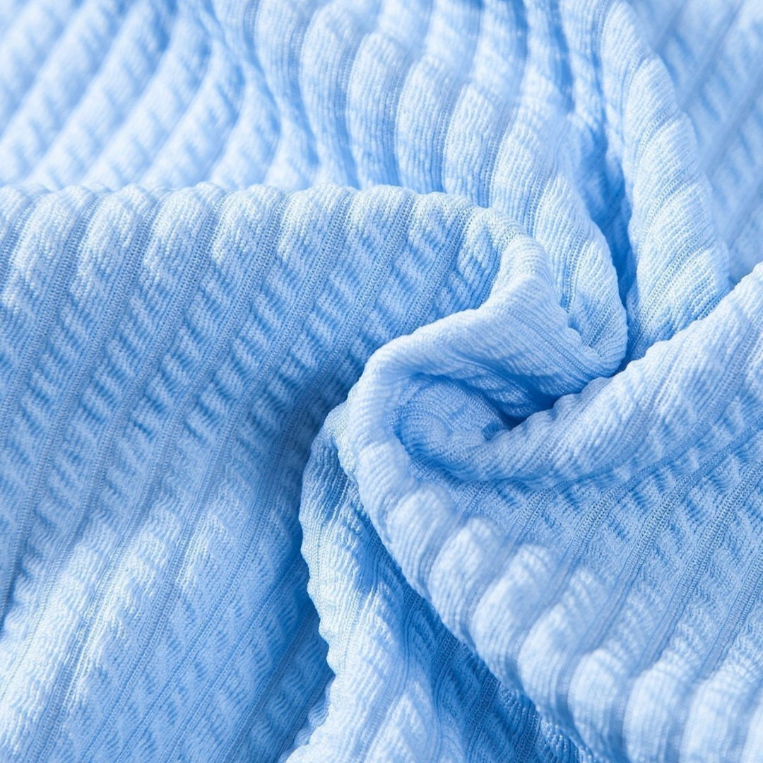 Cyrus Herren Stehkragenhemd | Modernes Design, Vielseitig 4