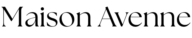 Maisonavenne